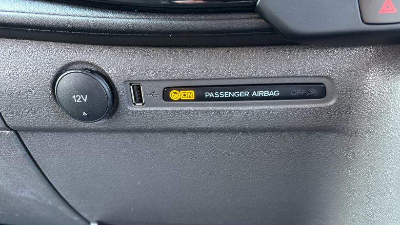 Ford Transit 350 L3 Diesel Fwd 2.0 EcoBlue 165ps H2 Limited Van Auto [Nav]